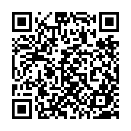 QR code for 334NIN