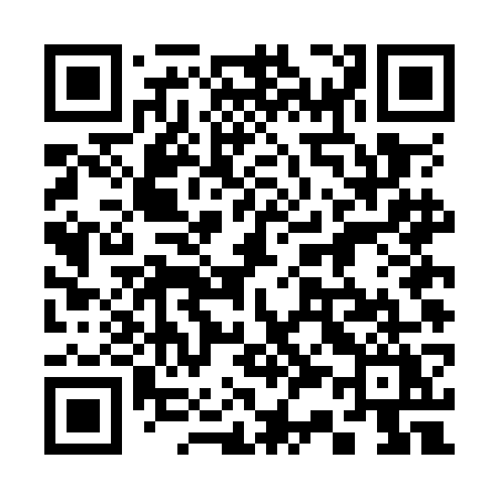 QR code for 334OGY