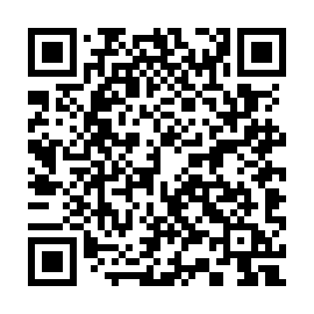 QR code for 334OIA