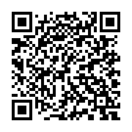 QR code for 334OJM