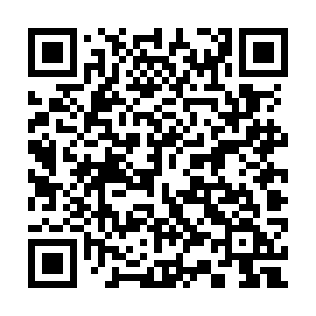 QR code for 334OKF