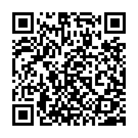 QR code for 334OMX