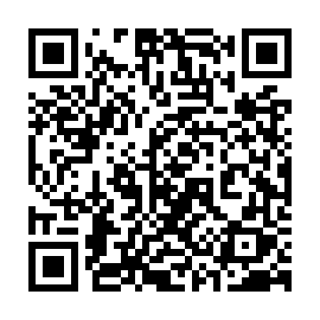 QR code for 334OVX