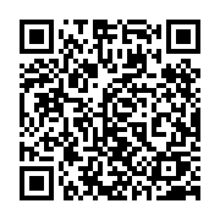 QR code for 334PGU