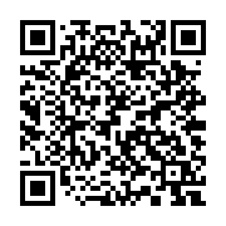 QR code for 334PQS
