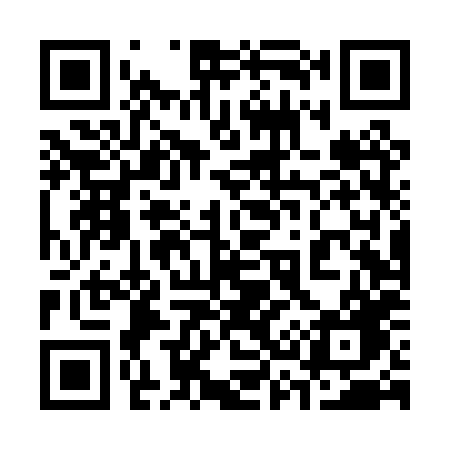 QR code for 334PXG