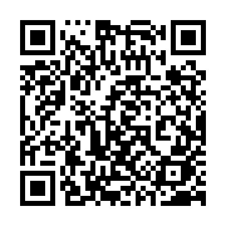 QR code for 334QUJ
