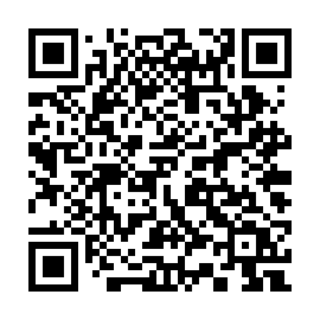 QR code for 334RBT