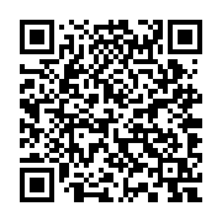 QR code for 334RIQ