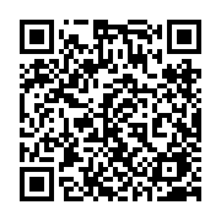QR code for 334RJE