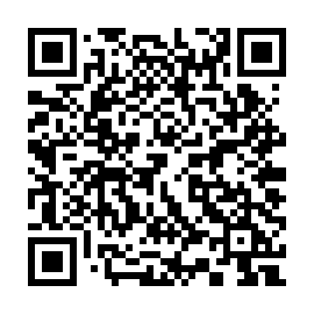QR code for 334RTE