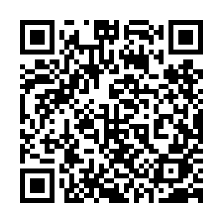 QR code for 334TEJ