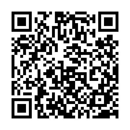 QR code for 334TUL