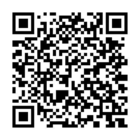 QR code for 334TWG