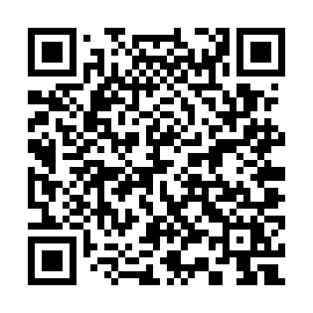 QR code for 334UNX