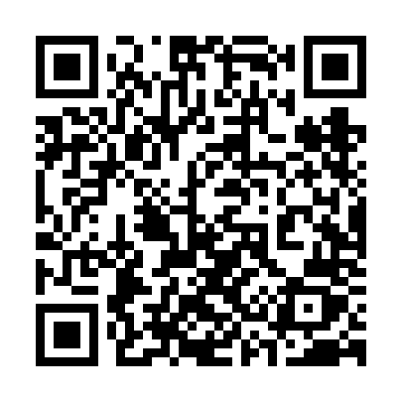 QR code for 334VNZ