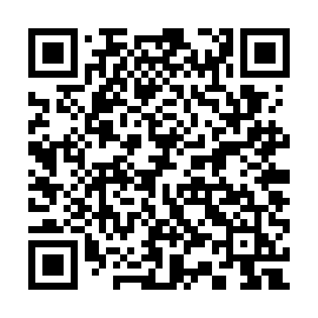 QR code for 334WEJ