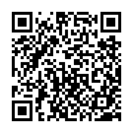 QR code for 334WHL