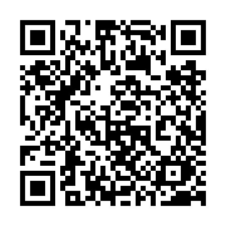 QR code for 334WKO