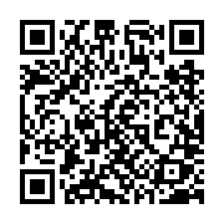 QR code for 334WLY