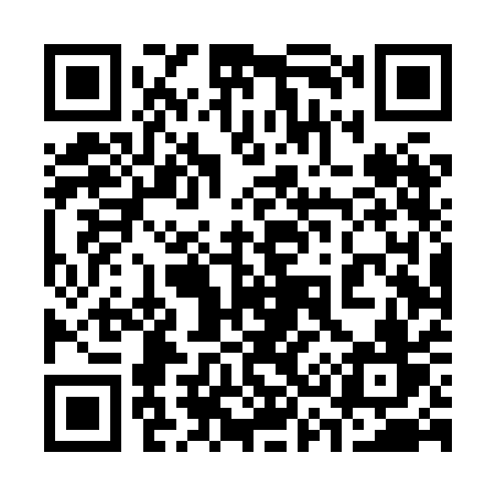QR code for 334XAV