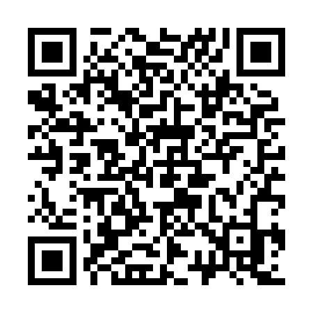 QR code for 334XBJ