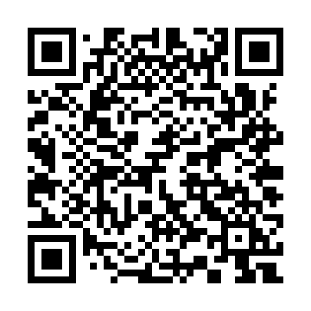QR code for 334YVI