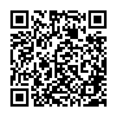 QR code for 334ZLG