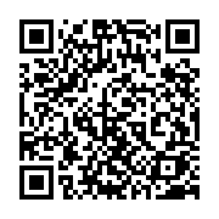 QR code for 335AOH