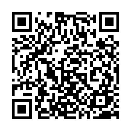 QR code for 335AWW