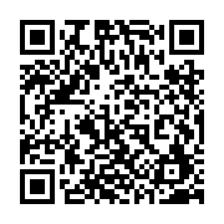 QR code for 335CCF