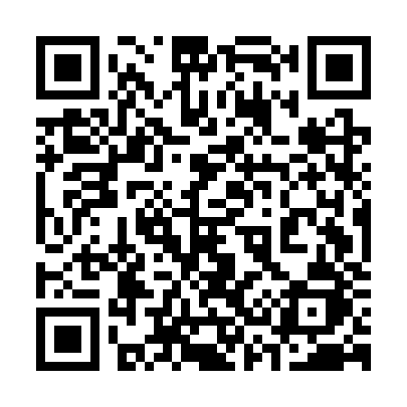 QR code for 335CZJ