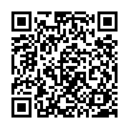QR code for 335ECO
