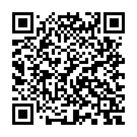 QR code for 335EZS