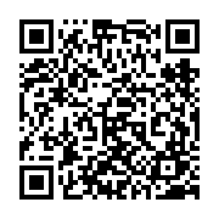 QR code for 335FFT