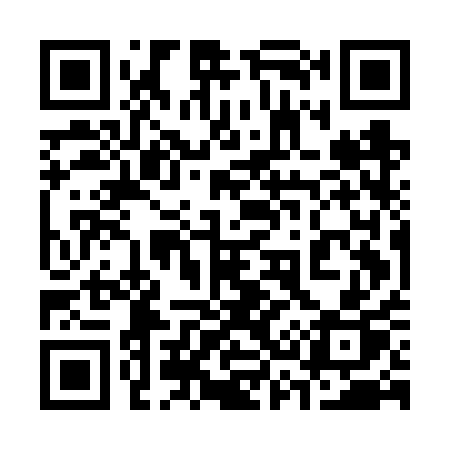 QR code for 335FQP