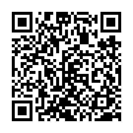 QR code for 335FZS