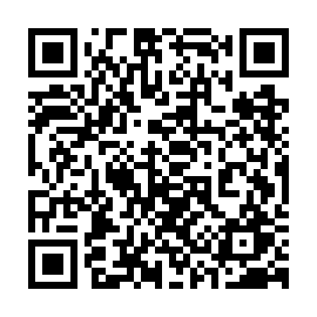 QR code for 335GBW