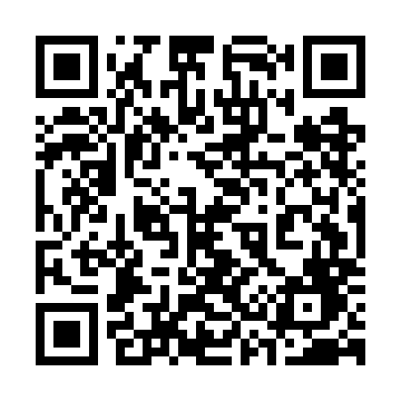 QR code for 335GMF