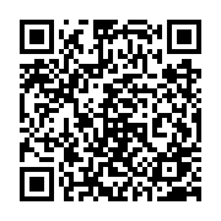 QR code for 335GPW