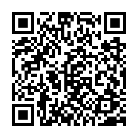 QR code for 335GRR