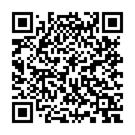QR code for 335HWT