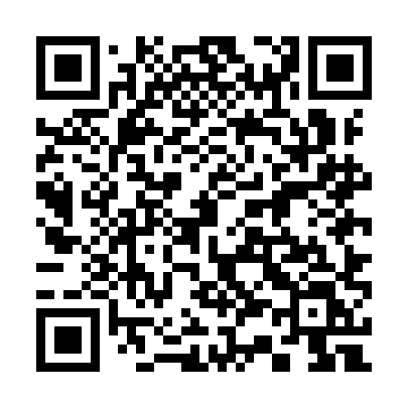 QR code for 335IHL