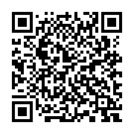 QR code for 335KIB