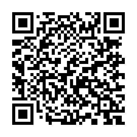 QR code for 335LOF