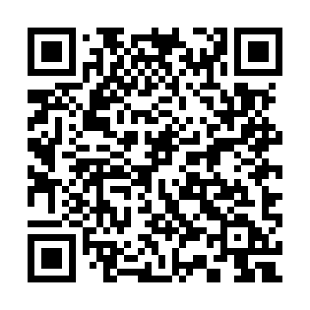 QR code for 335MYD
