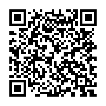 QR code for 335NYH