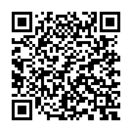 QR code for 335ONX