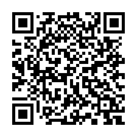 QR code for 335ORT