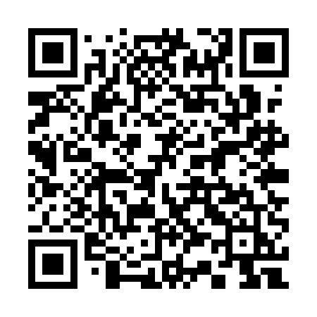 QR code for 335QEJ